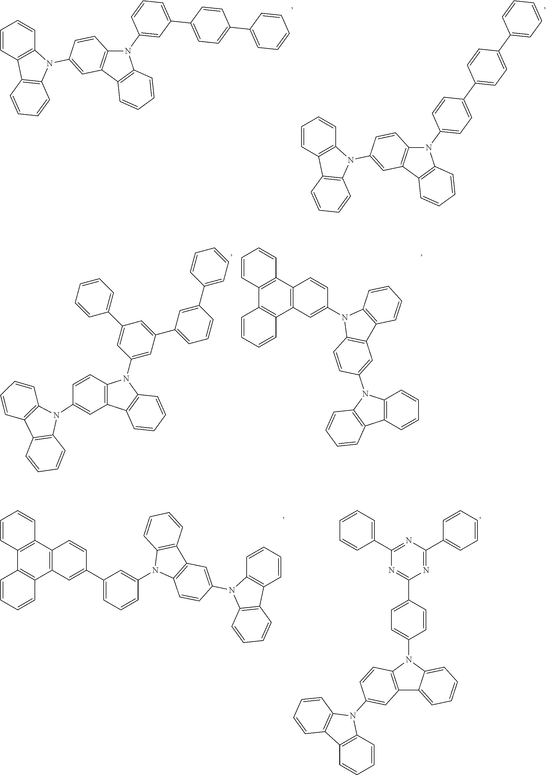 Figure US20240188316A1-20240606-C00272