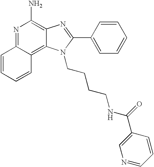 Figure US20030144283A1-20030731-C00082
