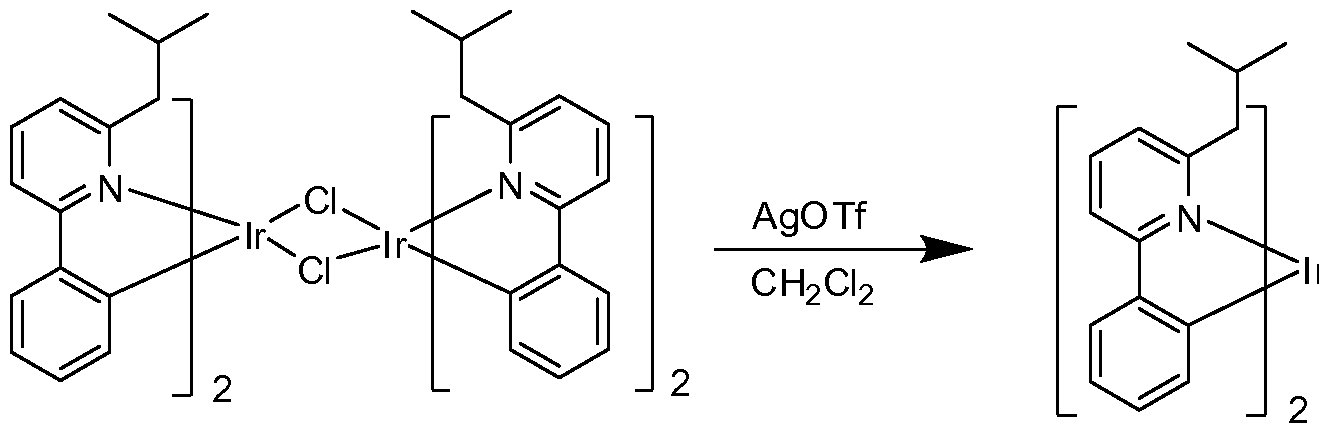 Figure imgf000056_0001