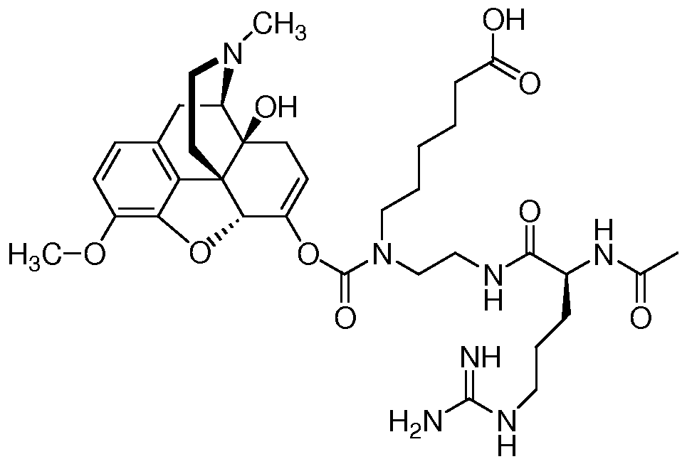 Figure imgf000152_0003