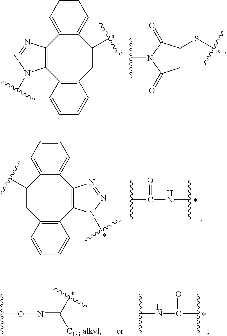 Figure US10077287-20180918-C00082