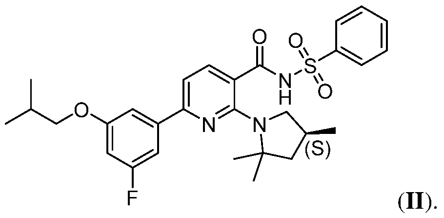 Figure imgf000073_0001