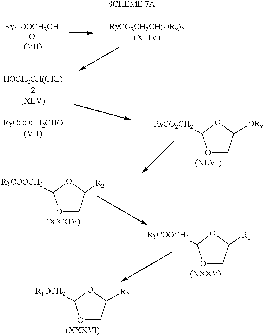 Figure US06350753-20020226-C00038