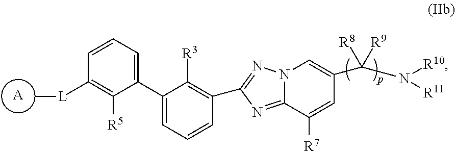 Figure US20190202824A1-20190704-C00007