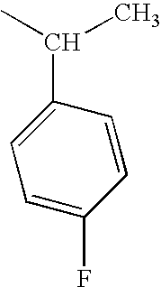 Figure US06867300-20050315-C00082