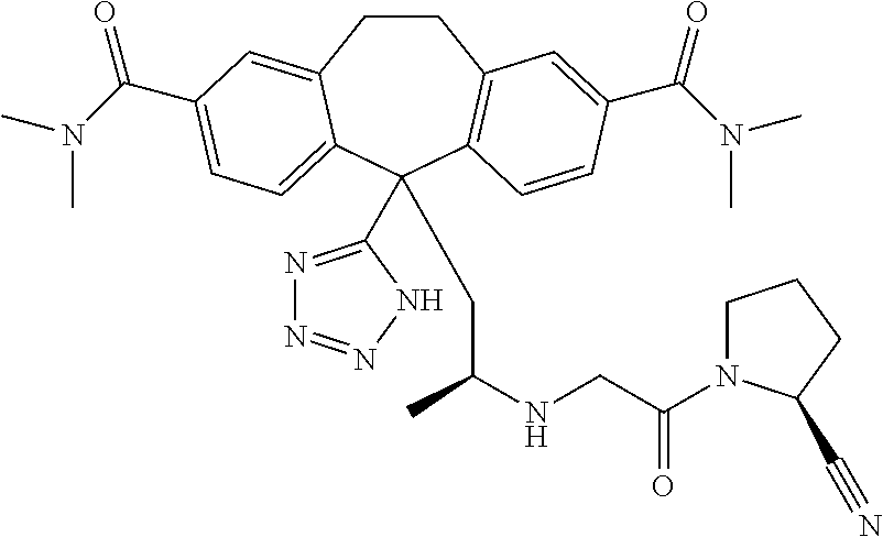 Figure US08513264-20130820-C00009