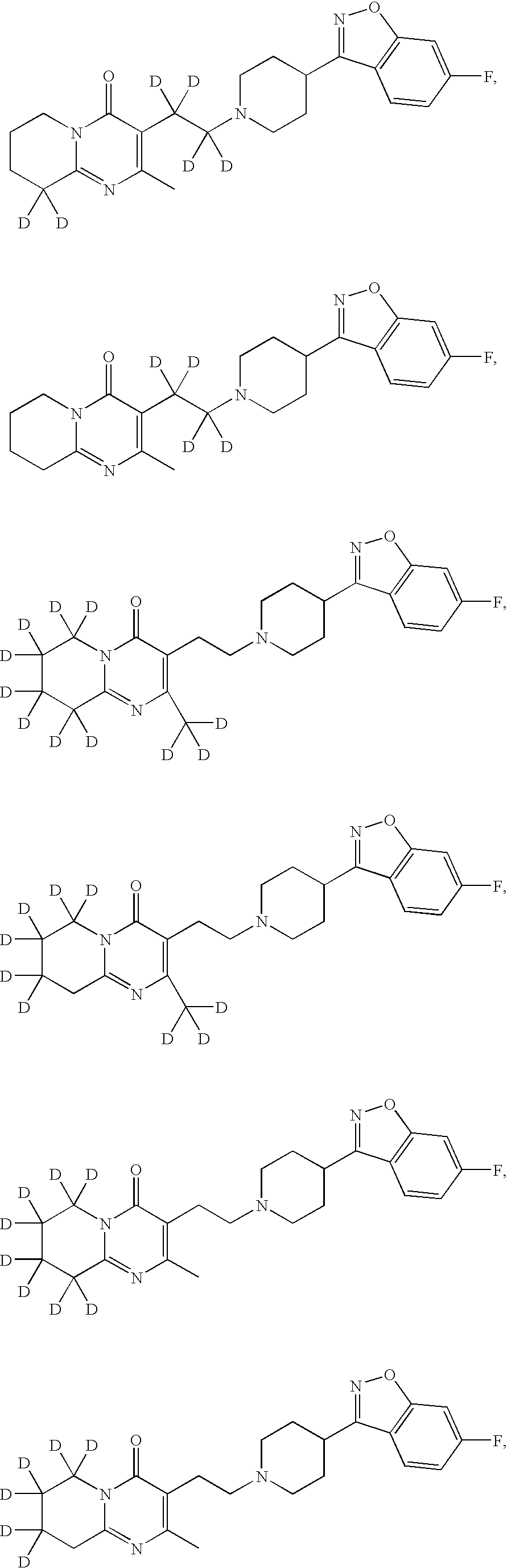 Figure US20100119624A1-20100513-C00023