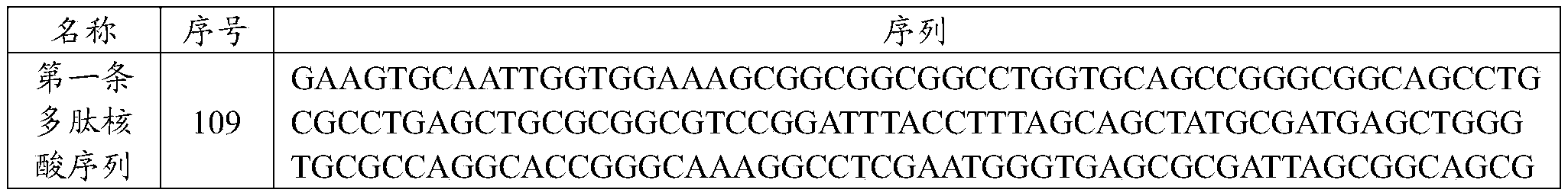 Figure PCTCN2021084069-appb-000011