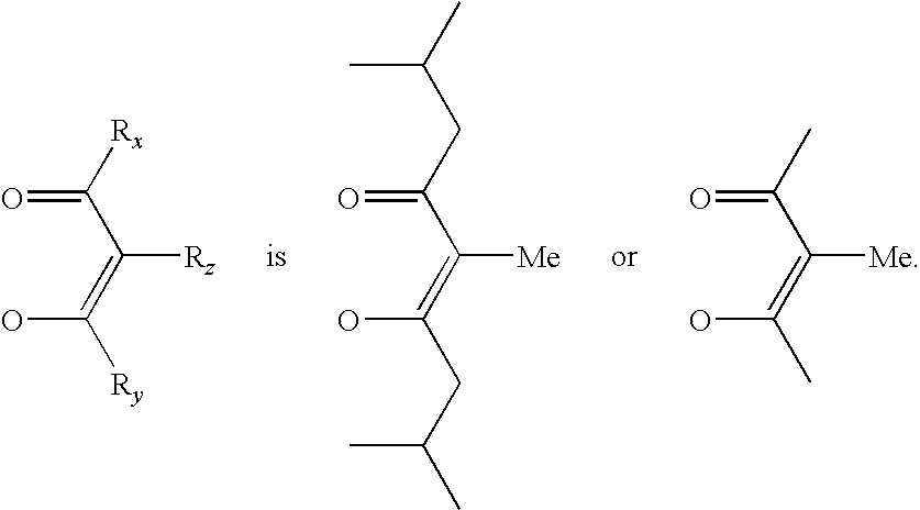 Figure US20100090591A1-20100415-C00034