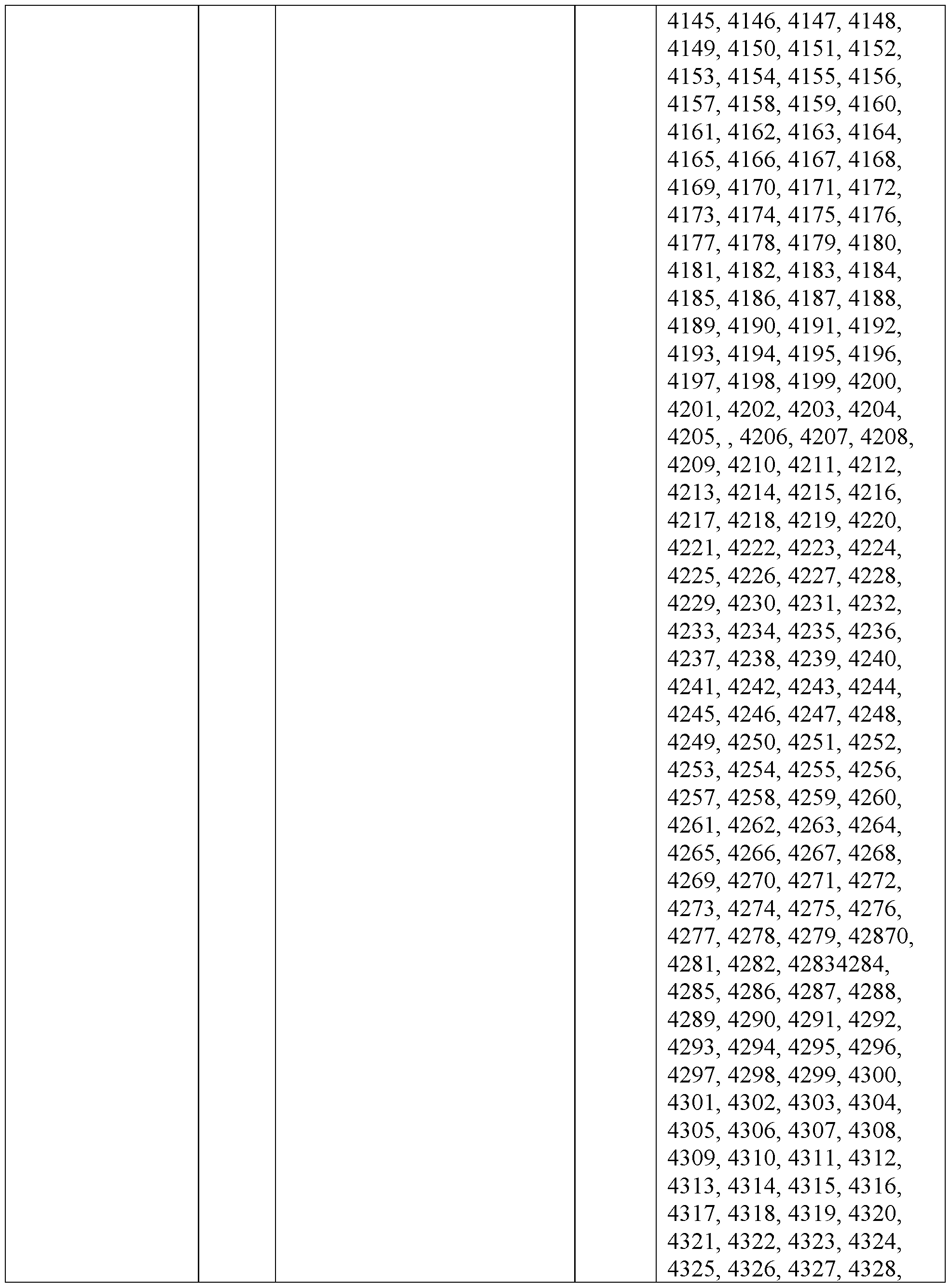 Figure imgf000050_0001