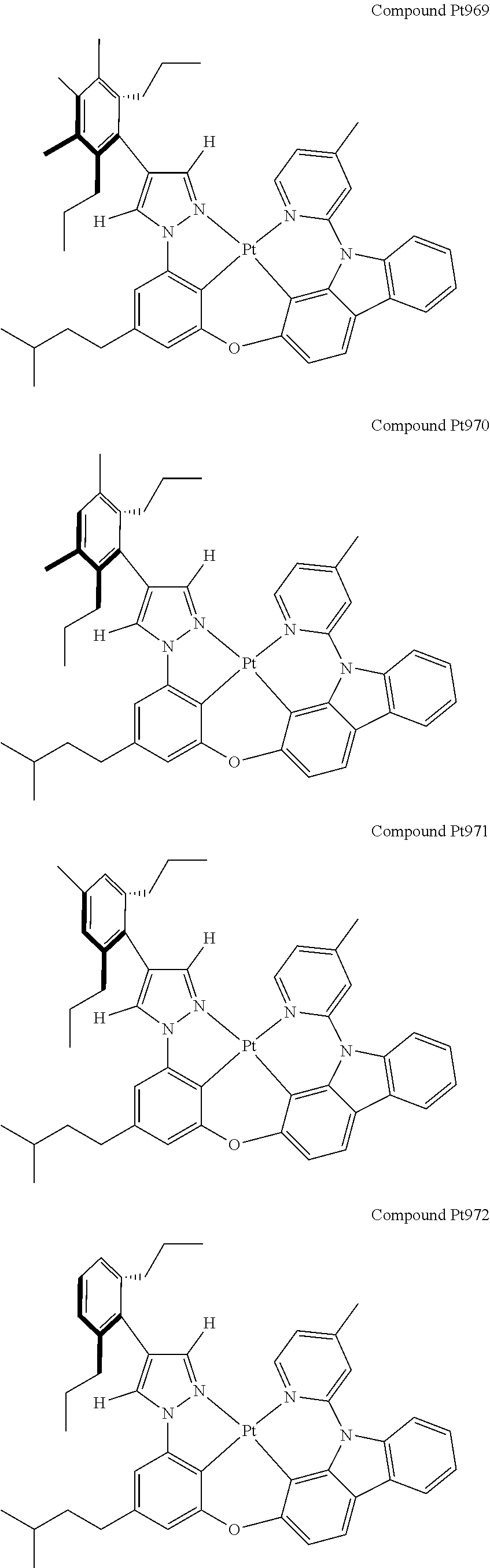 Figure US20190233453A1-20190801-C00585