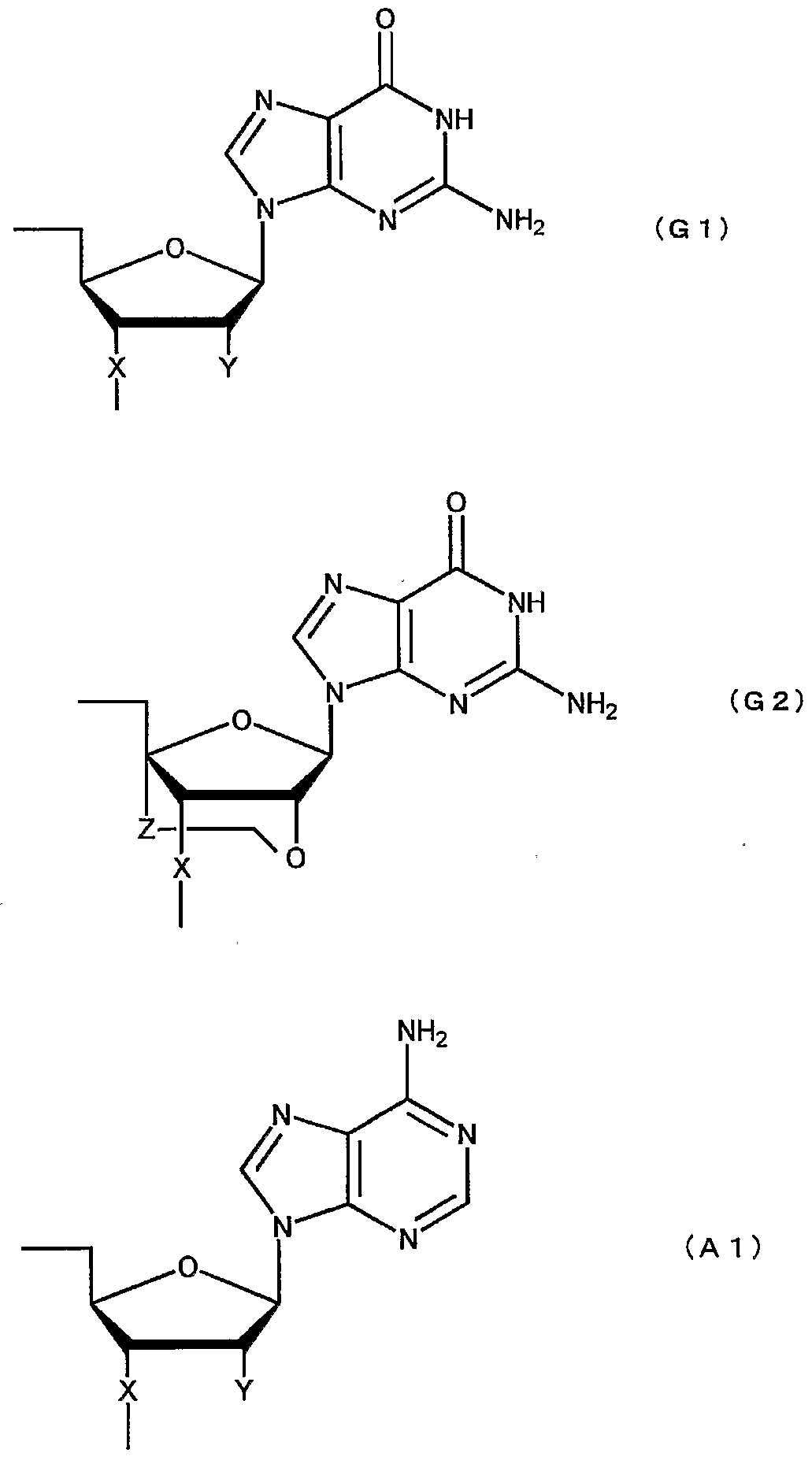Figure imgf000381_0001