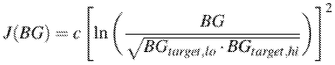 Figure imgf000035_0001