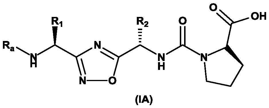 Figure imgf000015_0002