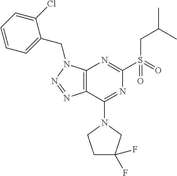 Figure US09593123-20170314-C00140