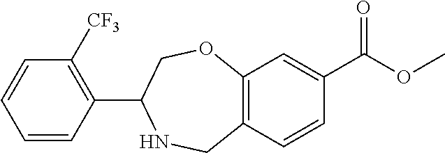 Figure US10239845-20190326-C00104