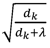 Figure 108112970-A0305-02-0034-16