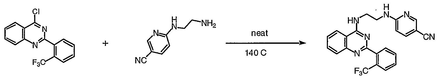 Figure imgf000047_0002