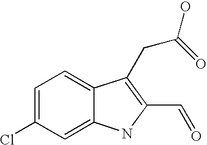 Figure US07189721-20070313-C00114