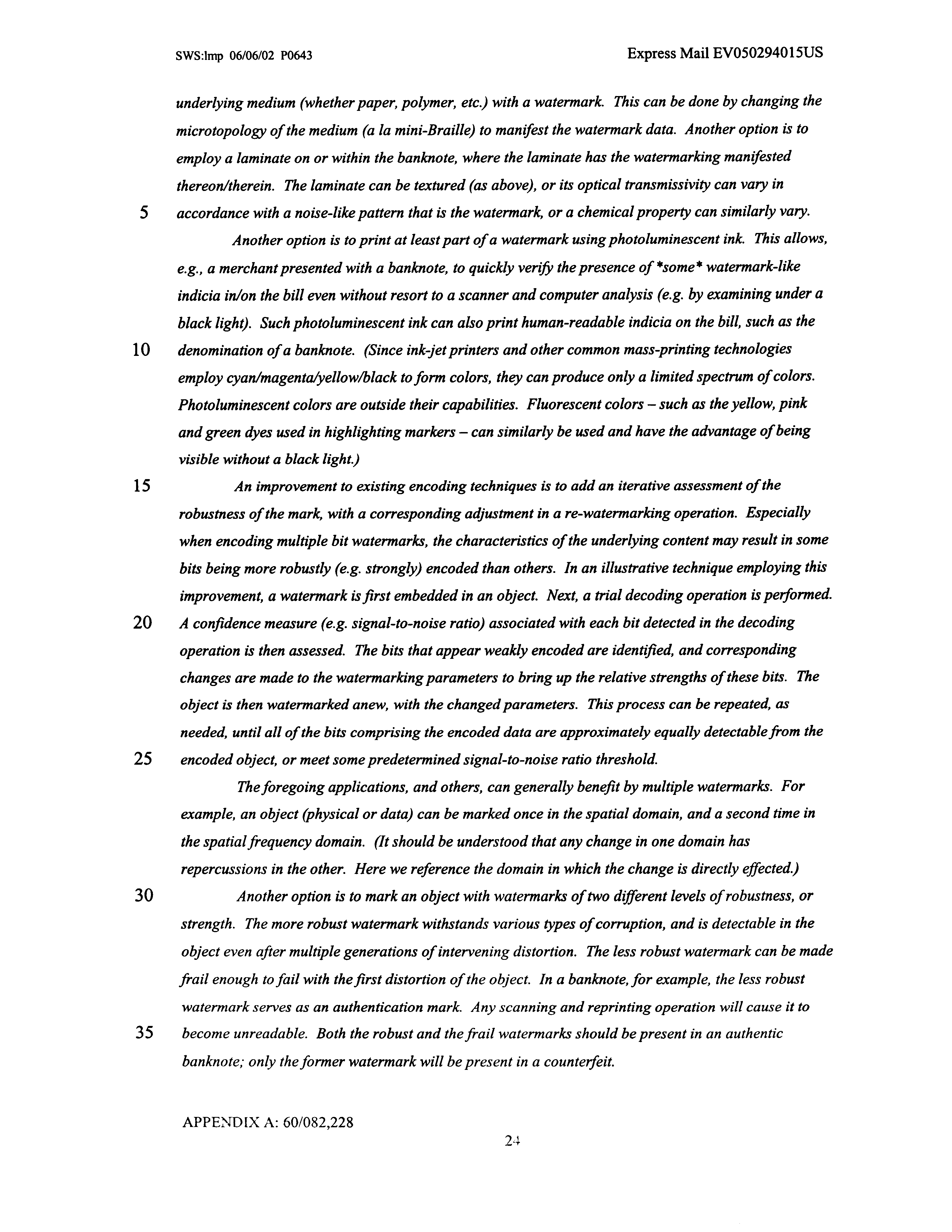 Figure US06754377-20040622-P00009