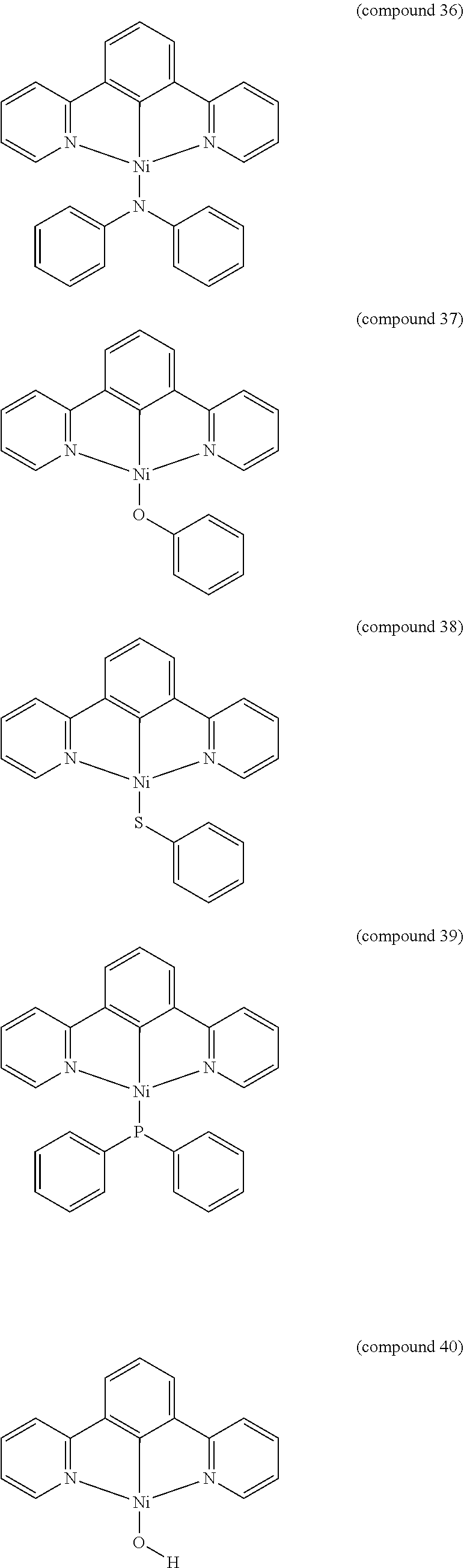 Figure US12116378-20241015-C00019