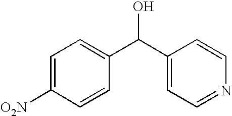 Figure US20090093526A1-20090409-C00084