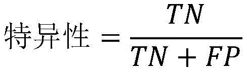 Figure BDA0002317307520000162