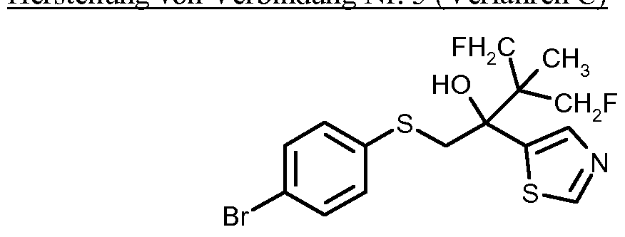 Figure imgf000033_0001