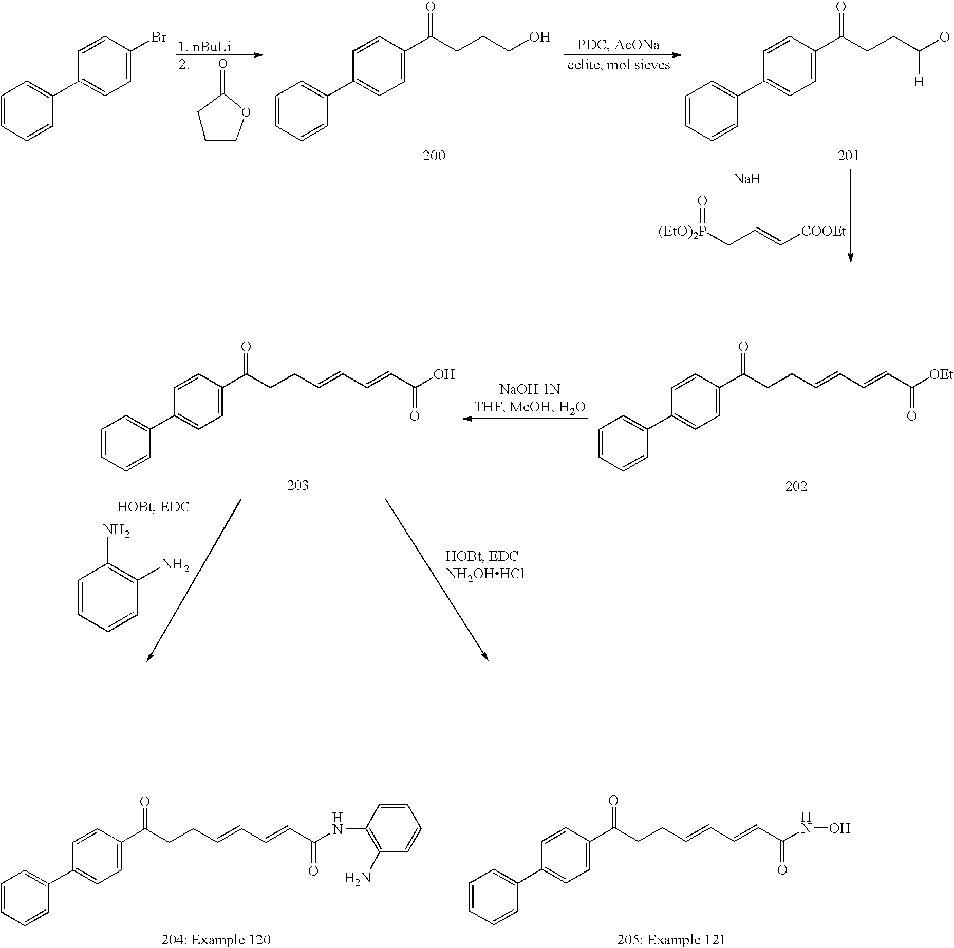 Figure US07288567-20071030-C00079