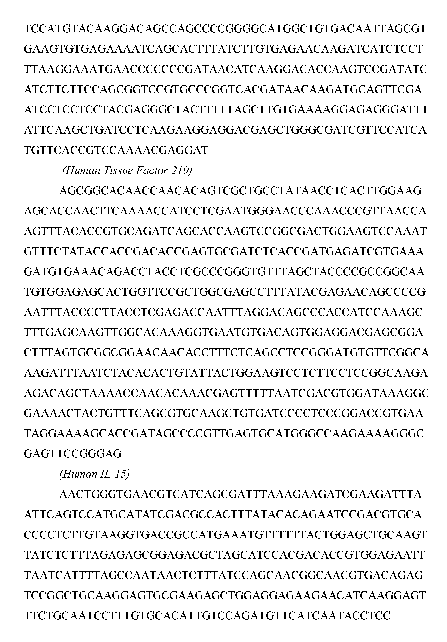 Figure imgf000487_0001