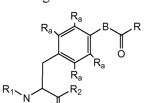 Figure imgf000086_0001