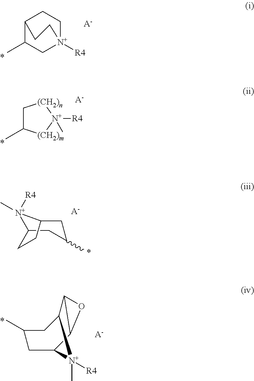 Figure US08835682-20140916-C00251