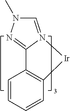 Figure US10680189-20200609-C00176