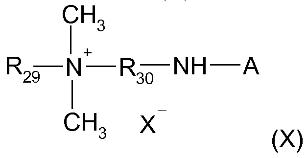 Figure imgf000028_0001
