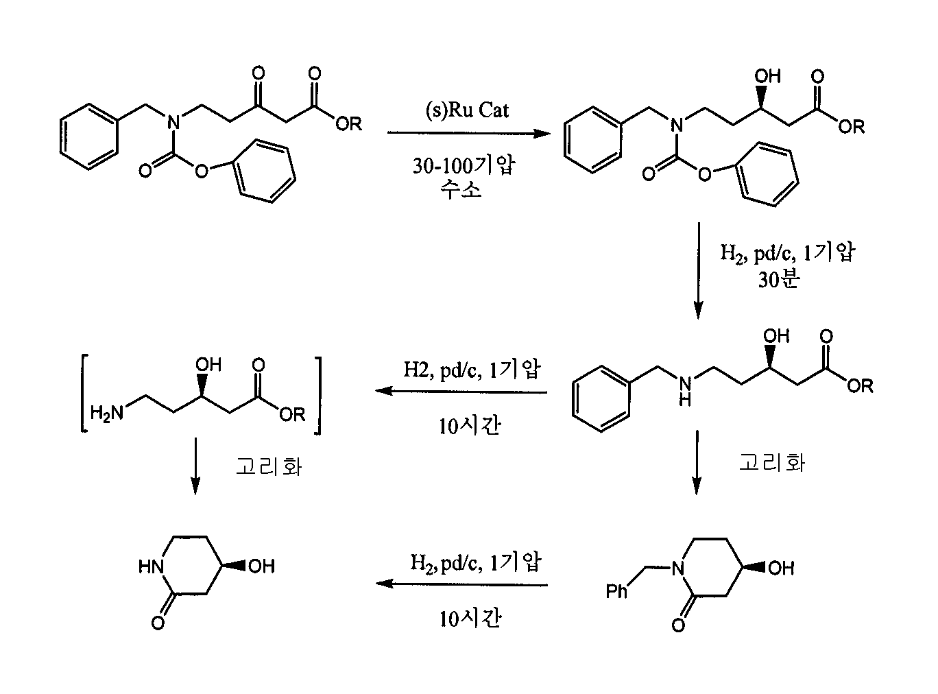 Figure 112004032846012-pat00012
