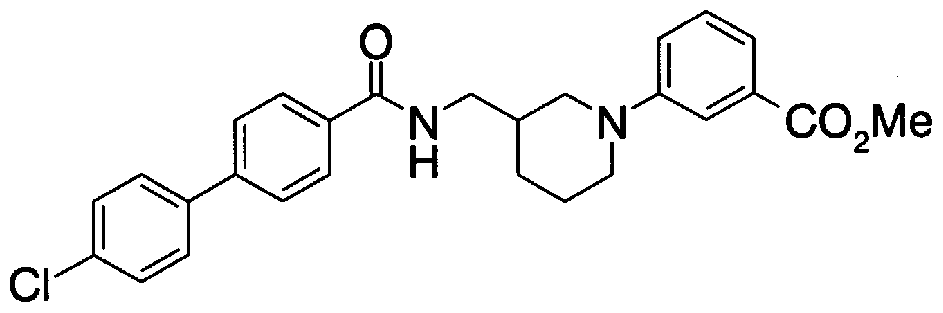 Figure imgf000131_0002