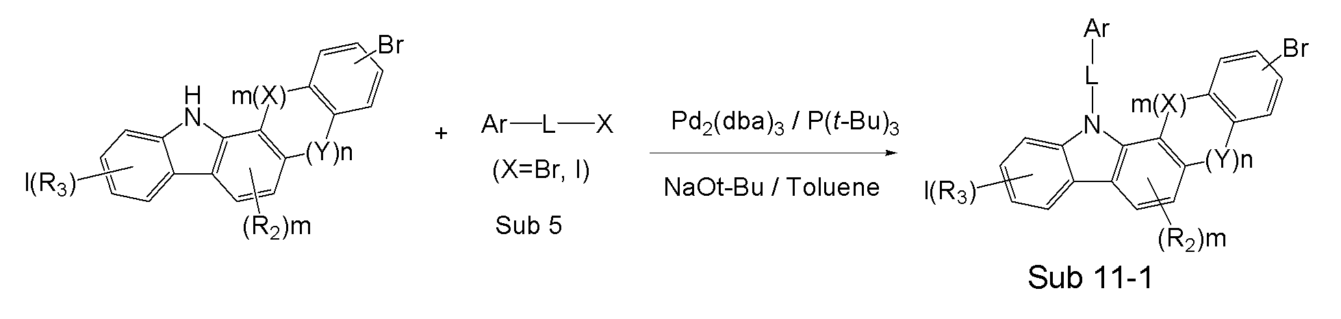 Figure 112012086894169-pat00034