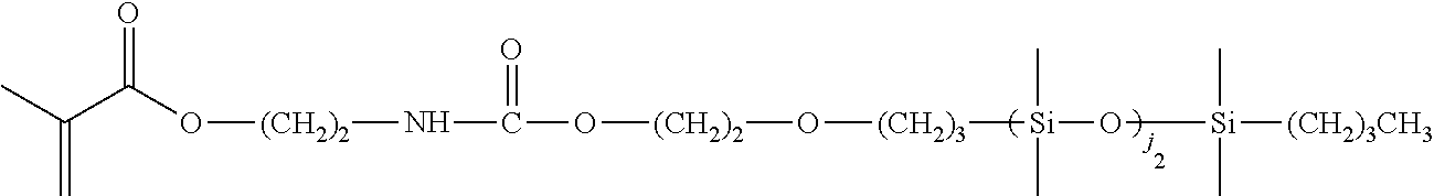 Figure US12054499-20240806-C00023