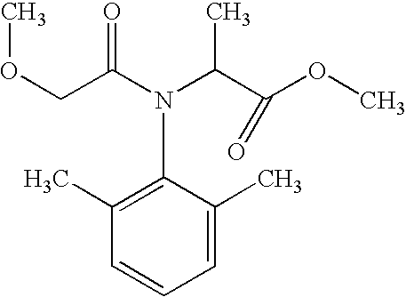 Figure US20040116484A1-20040617-C00066