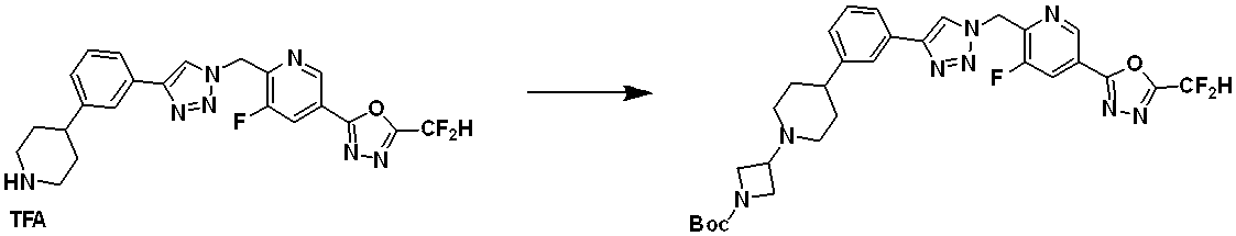 Figure 2023533783000785