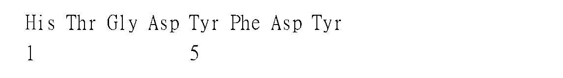 Figure 108104312-A0305-02-0215-3