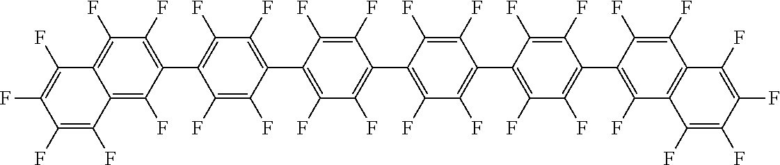 Figure US09882151-20180130-C00303