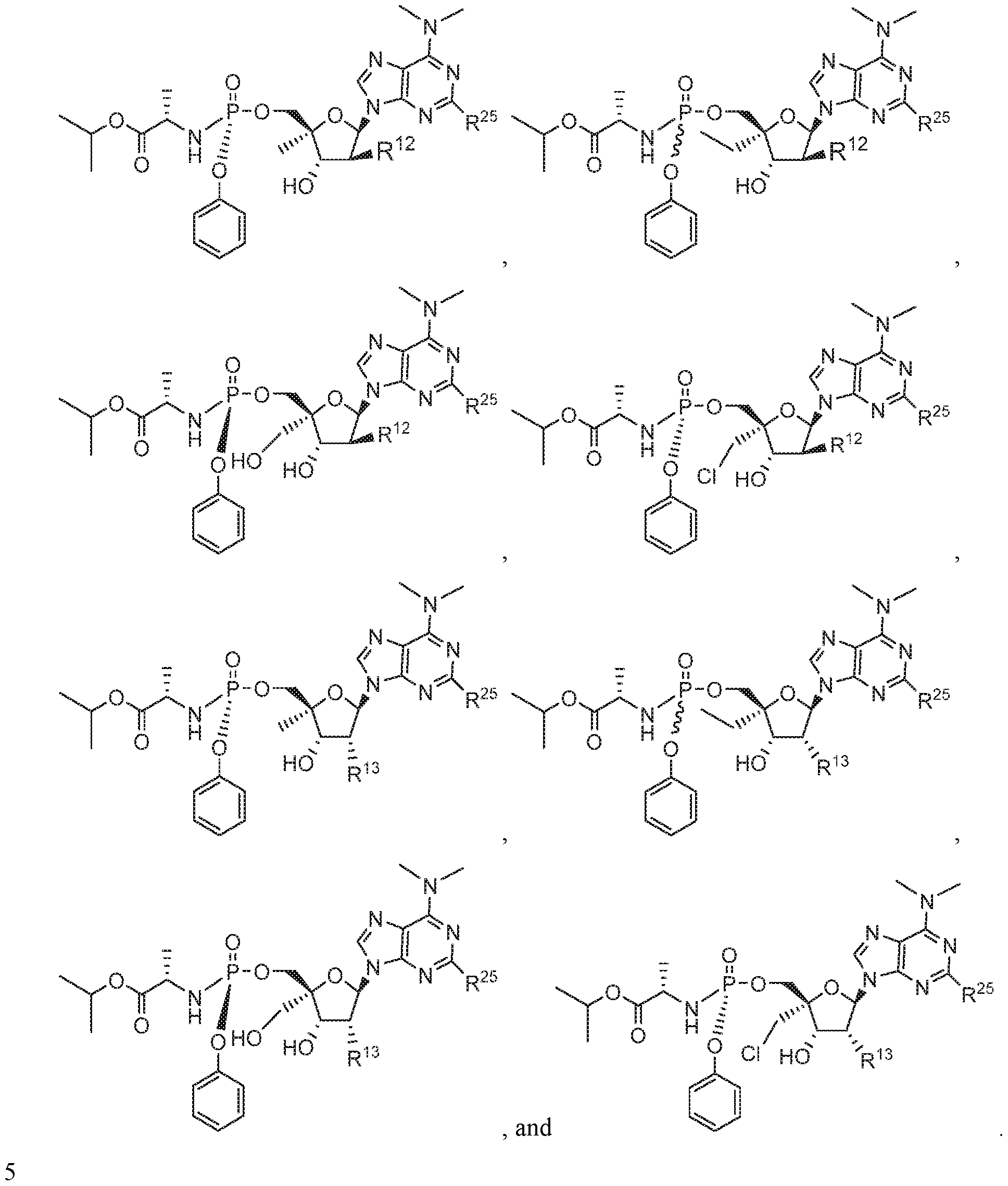Figure imgf000225_0001