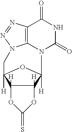 Figure US08093380-20120110-C00060