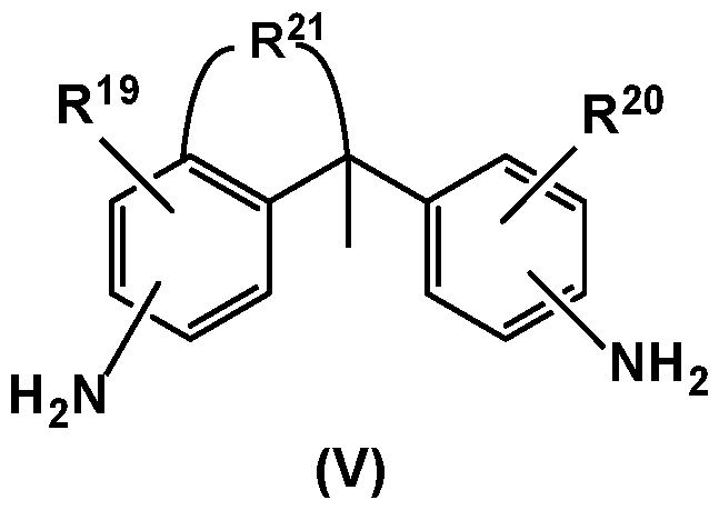 Figure imgf000043_0001