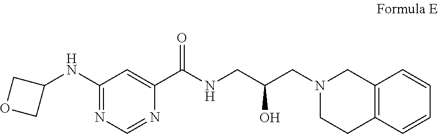 Figure US10653693-20200519-C00034