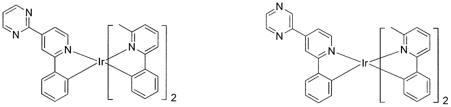 Figure imgf000010_0003