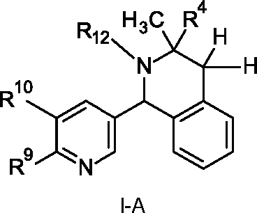 Figure BR112019020879A2_D0031