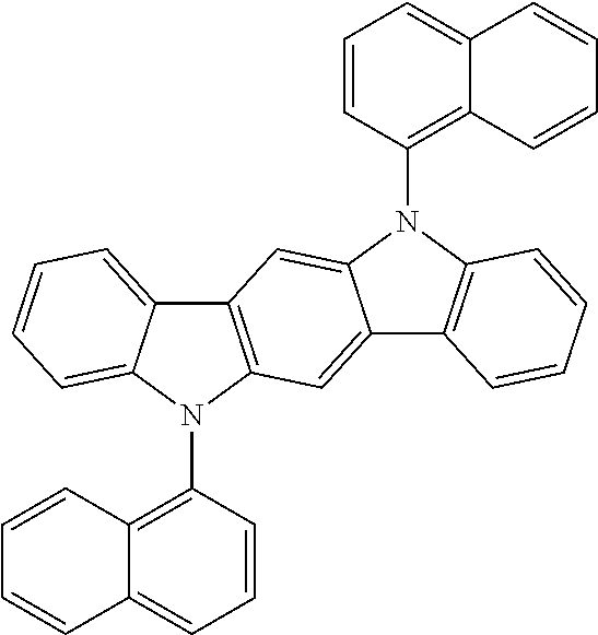 Figure US09217004-20151222-C00068