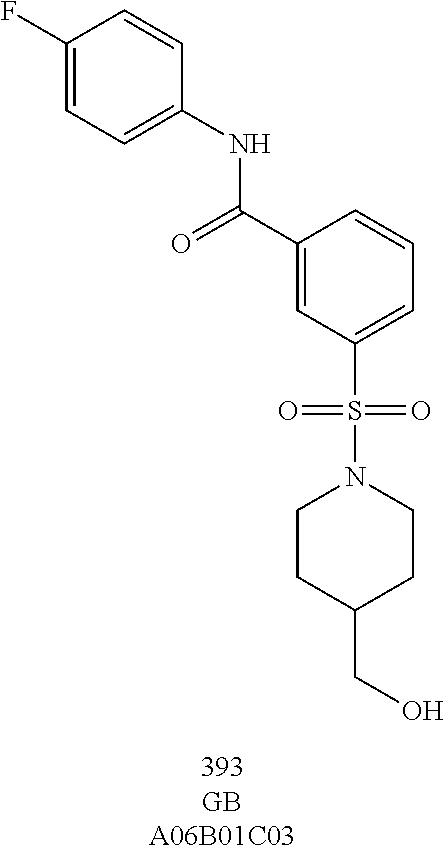 Figure US20130251673A1-20130926-C00144
